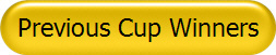 Previous Cup Winners